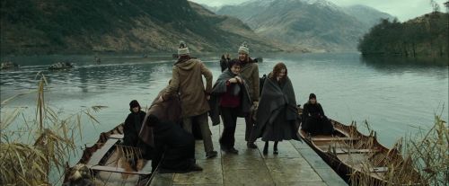 Click to view full size image
==============
CdF-Potterish_6335.jpg CdF-Potterish_6335.jpg