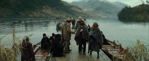 CdF-Potterish_6336.jpg