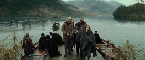 CdF-Potterish_6337.jpg