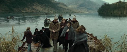 Click to view full size image
==============
CdF-Potterish_6338.jpg CdF-Potterish_6338.jpg