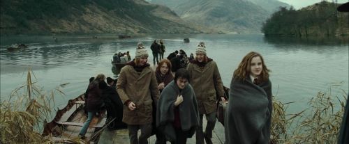 CdF-Potterish_6339.jpg