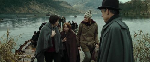 CdF-Potterish_6341.jpg