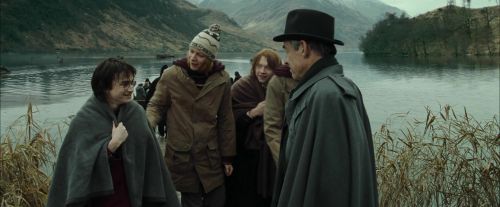 CdF-Potterish_6342.jpg