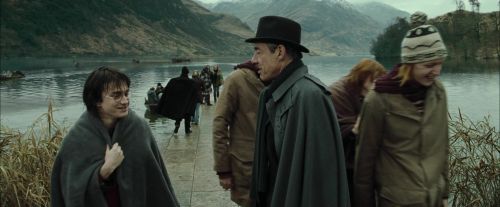 CdF-Potterish_6343.jpg