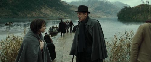 CdF-Potterish_6345.jpg