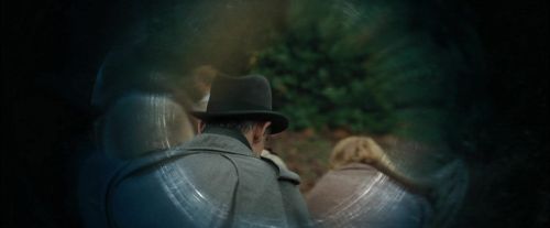 Click to view full size image
==============
CdF-Potterish_6349.jpg CdF-Potterish_6349.jpg