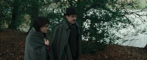 CdF-Potterish_6357.jpg
