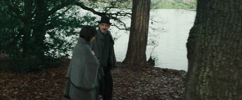 Click to view full size image
==============
CdF-Potterish_6360.jpg CdF-Potterish_6360.jpg