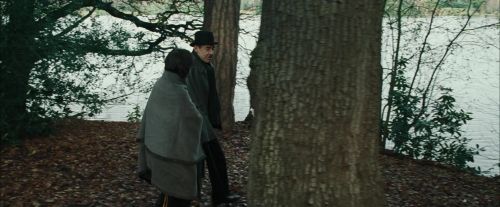 CdF-Potterish_6361.jpg
