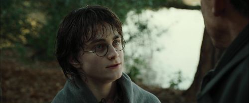 CdF-Potterish_6368.jpg