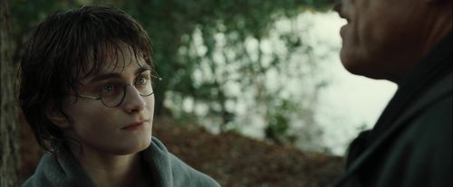 CdF-Potterish_6370.jpg