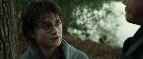 Click to view full size image
==============
CdF-Potterish_6372.jpg CdF-Potterish_6372.jpg