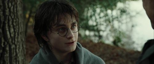 CdF-Potterish_6375.jpg