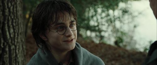 CdF-Potterish_6376.jpg