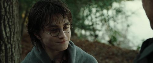CdF-Potterish_6377.jpg
