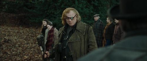 CdF-Potterish_6378.jpg
