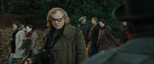 CdF-Potterish_6379.jpg