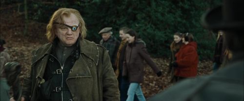 Click to view full size image
==============
CdF-Potterish_6380.jpg CdF-Potterish_6380.jpg