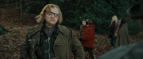 Click to view full size image
==============
CdF-Potterish_6381.jpg CdF-Potterish_6381.jpg