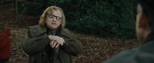 CdF-Potterish_6383.jpg