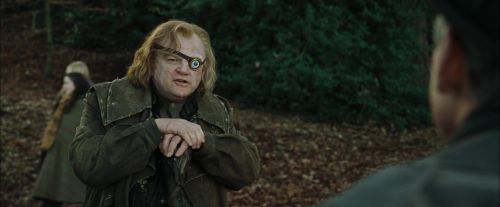 CdF-Potterish_6384.jpg