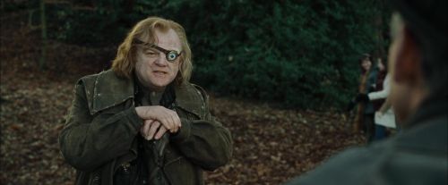 CdF-Potterish_6385.jpg