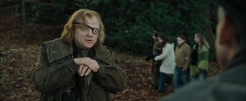 CdF-Potterish_6386.jpg