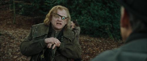 CdF-Potterish_6389.jpg
