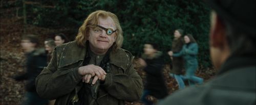 Click to view full size image
==============
CdF-Potterish_6390.jpg CdF-Potterish_6390.jpg