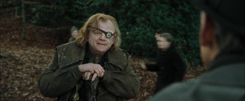 CdF-Potterish_6391.jpg