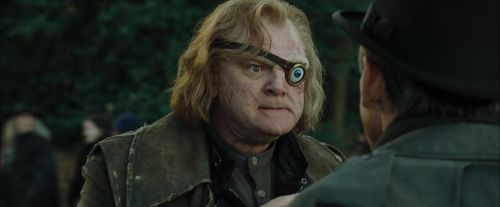 CdF-Potterish_6395.jpg