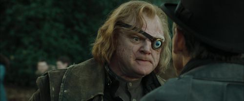 Click to view full size image
==============
CdF-Potterish_6397.jpg CdF-Potterish_6397.jpg