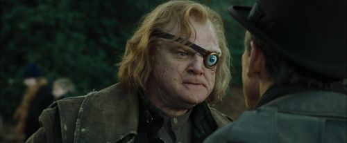Click to view full size image
==============
CdF-Potterish_6398.jpg CdF-Potterish_6398.jpg