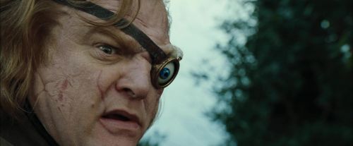 Click to view full size image
==============
CdF-Potterish_6403.jpg CdF-Potterish_6403.jpg