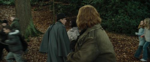 CdF-Potterish_6405.jpg