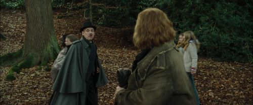CdF-Potterish_6406.jpg