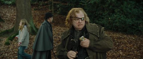 CdF-Potterish_6408.jpg