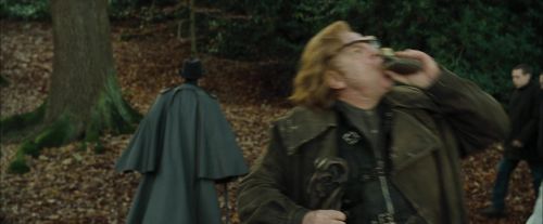 CdF-Potterish_6409.jpg
