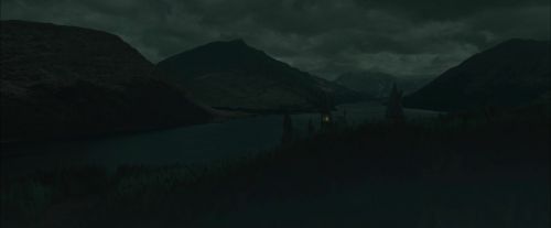 CdF-Potterish_6412.jpg