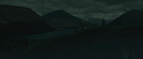 CdF-Potterish_6415.jpg