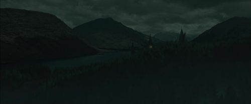 CdF-Potterish_6416.jpg