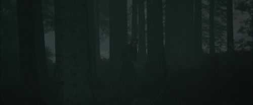 Click to view full size image
==============
CdF-Potterish_6424.jpg CdF-Potterish_6424.jpg