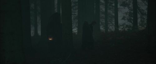 Click to view full size image
==============
CdF-Potterish_6426.jpg CdF-Potterish_6426.jpg