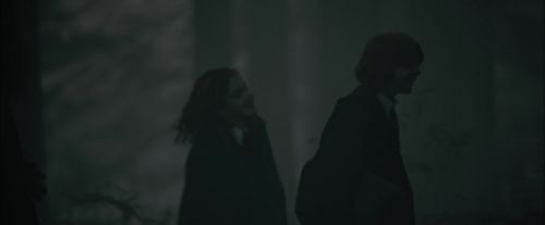 CdF-Potterish_6428.jpg