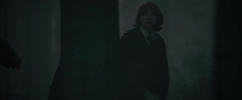CdF-Potterish_6430.jpg