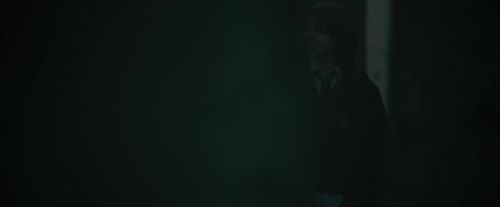 CdF-Potterish_6431.jpg