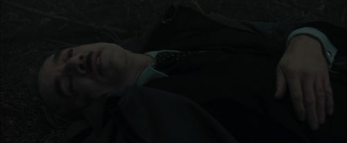 CdF-Potterish_6465.jpg