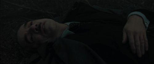 Click to view full size image
==============
CdF-Potterish_6466.jpg CdF-Potterish_6466.jpg