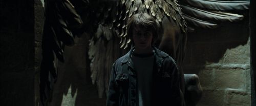 CdF-Potterish_6470.jpg