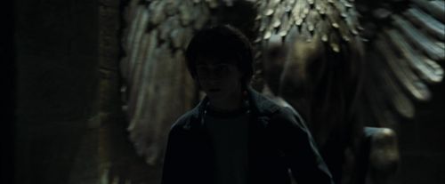 Click to view full size image
==============
CdF-Potterish_6471.jpg CdF-Potterish_6471.jpg